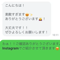 画像265
