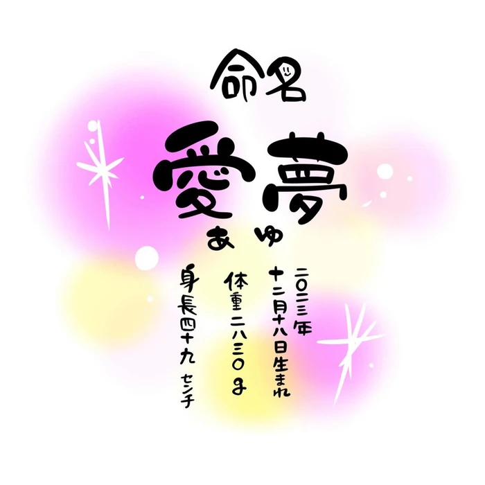 画像266