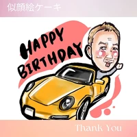 画像277