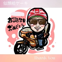 画像283