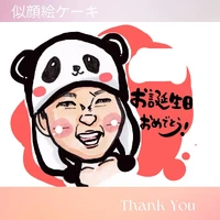 画像289