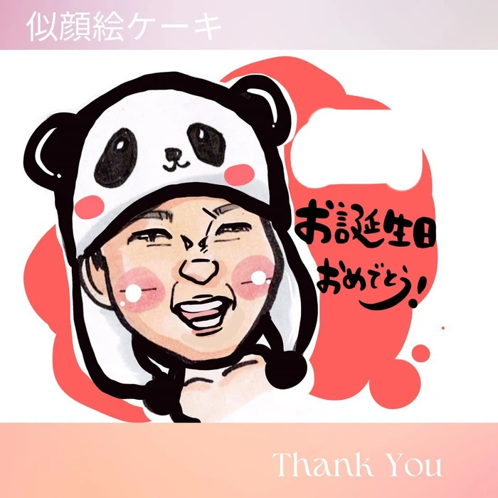 画像289