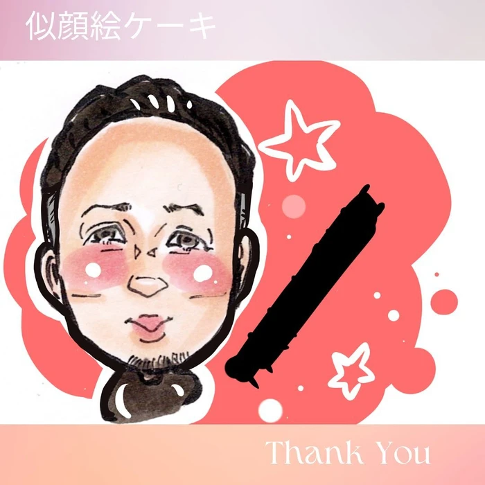 画像292