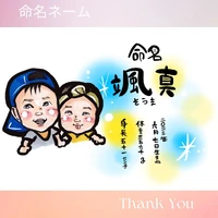 画像298